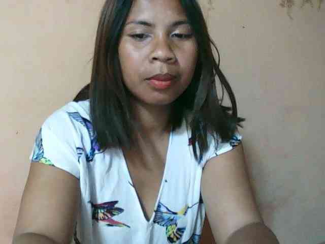 Cathalia3105 webcam