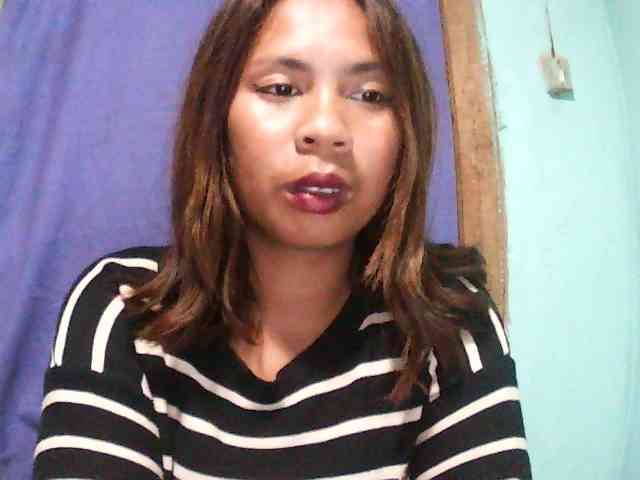 Cathalia3105 Cathalia3105