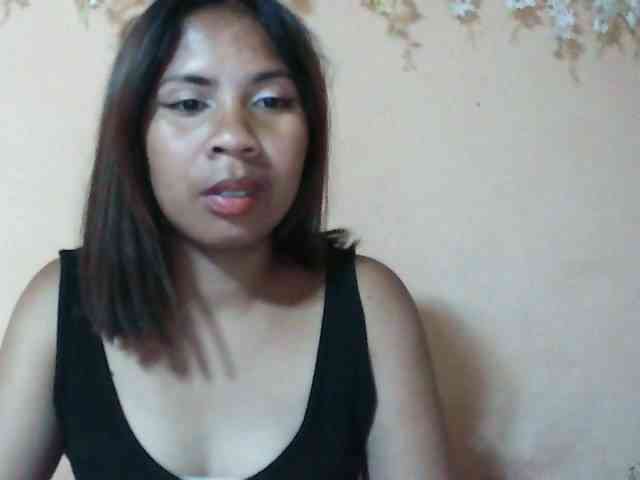 Cathalia3105 webcam