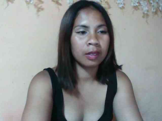 Cathalia3105 webcam