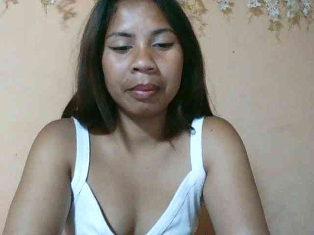 Cathalia3105 webcam