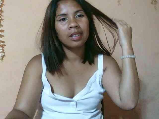 Cathalia3105 webcam