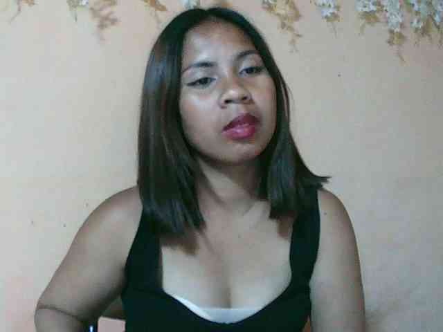 Cathalia3105 webcam