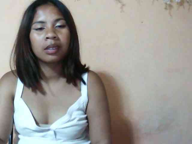 Cathalia3105 webcam