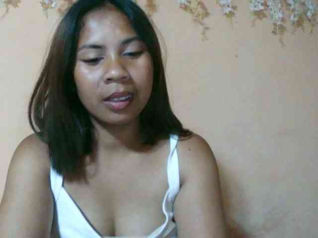 Cathalia3105 webcam