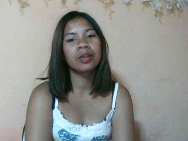 Cathalia3105 webcam