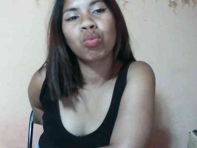 Cathalia3105 webcam