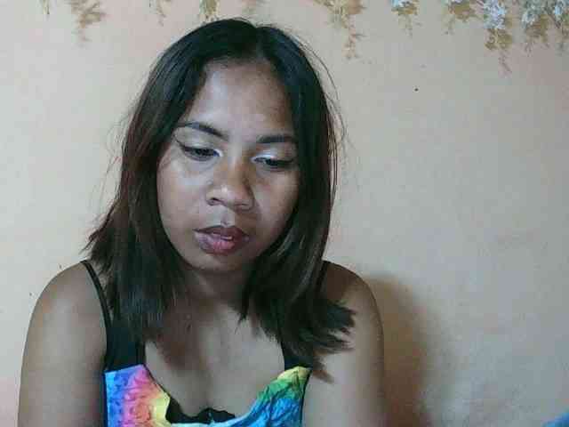 Cathalia3105 webcam
