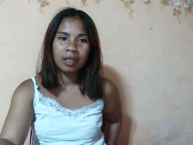 Cathalia3105 webcam