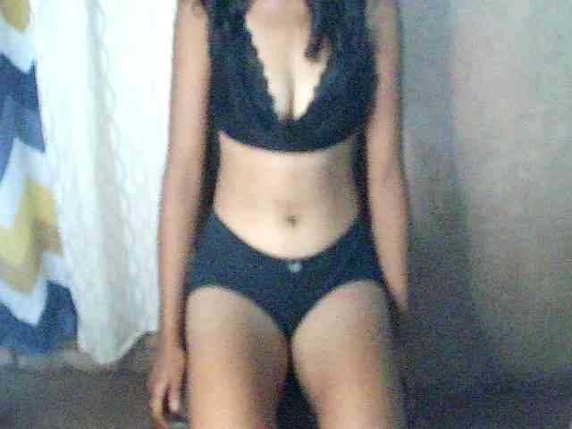 Cathalia3105 Live Webcam on BongaCams