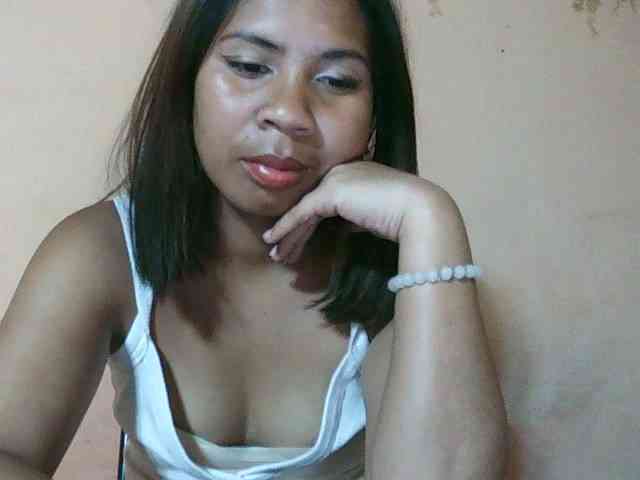 Cathalia3105 Live Webcam on BongaCams