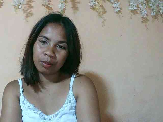 Cathalia3105 webcam