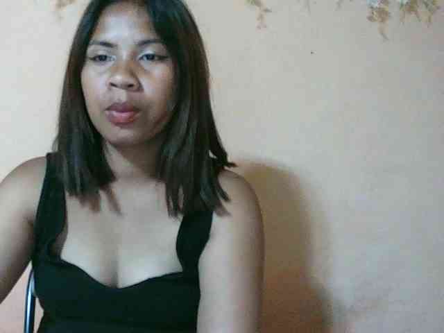 Cathalia3105 webcam