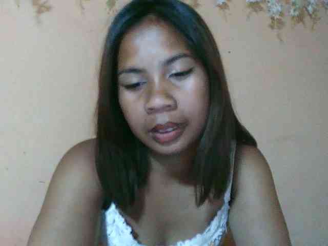 Cathalia3105 webcam
