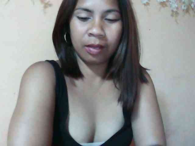 Cathalia3105 webcam