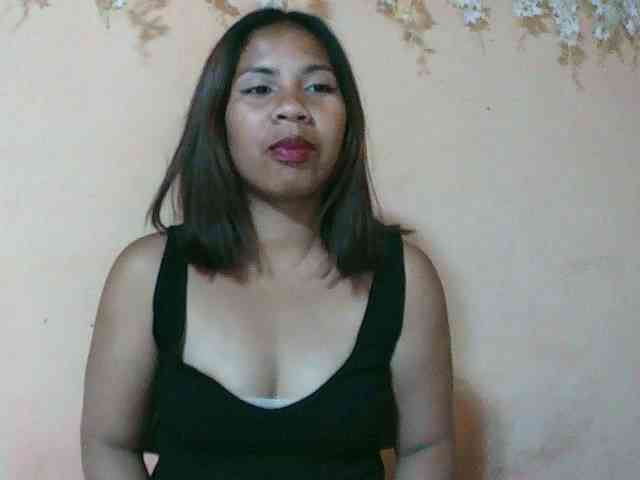 Cathalia3105 webcam