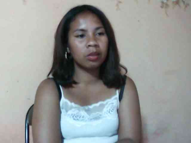 Cathalia3105 Live Webcam on BongaCams