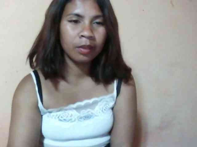 Cathalia3105 Live Webcam on BongaCams