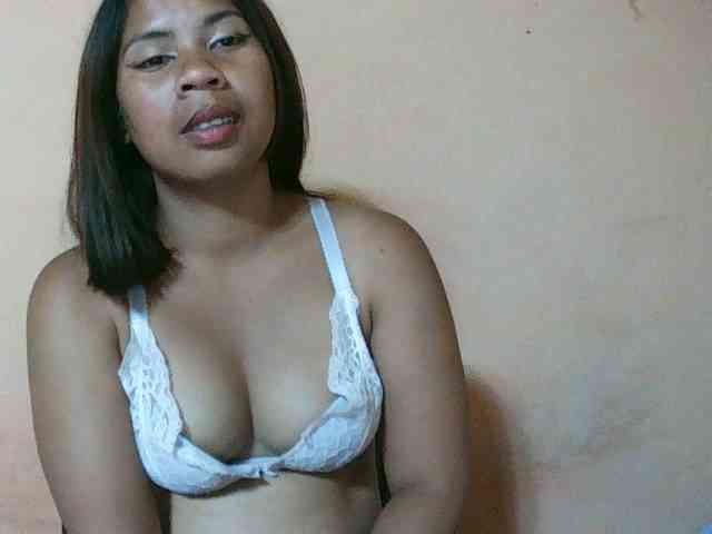Cathalia3105 webcam