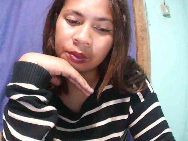 Cathalia3105 Cathalia3105