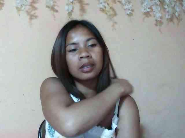 Cathalia3105 webcam