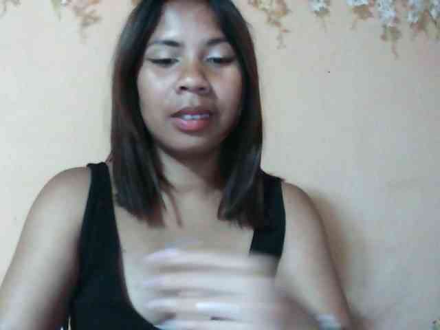 Cathalia3105 webcam