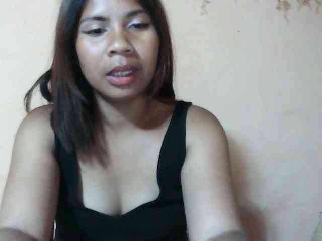 Cathalia3105 webcam