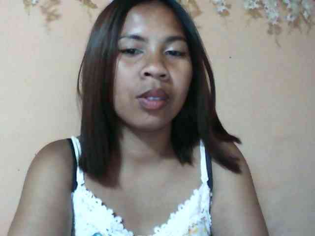 Cathalia3105 webcam