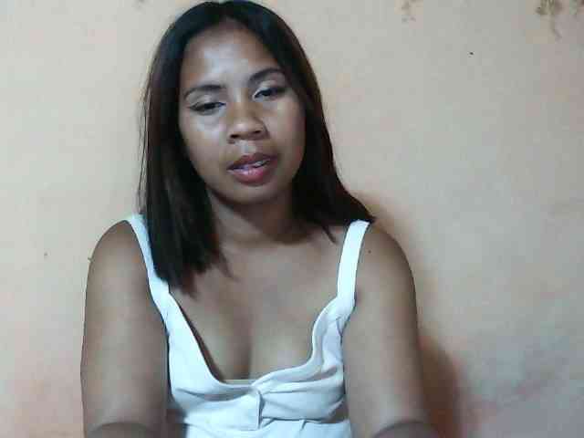 Cathalia3105 webcam