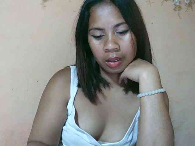 Cathalia3105 webcam