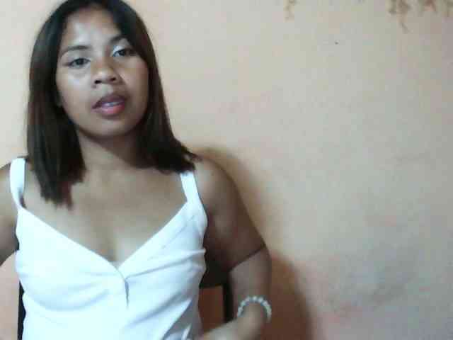 Cathalia3105 Live Webcam on BongaCams