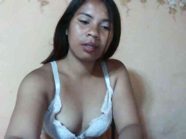 Cathalia3105 webcam