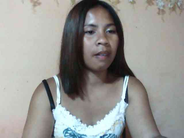 Cathalia3105 webcam