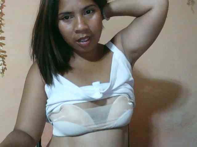 Cathalia3105 webcam