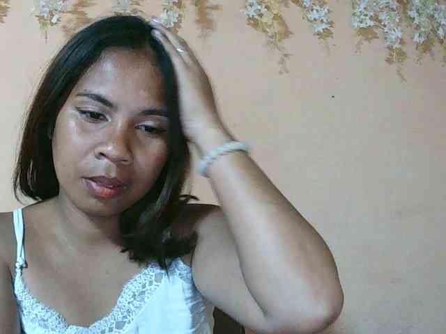 Cathalia3105 webcam