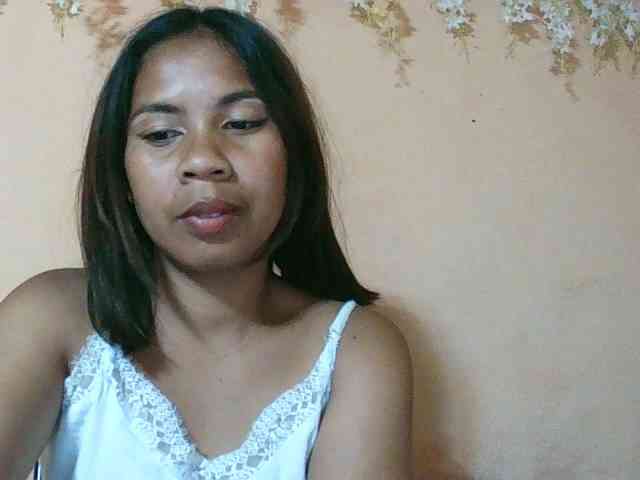 Cathalia3105 webcam