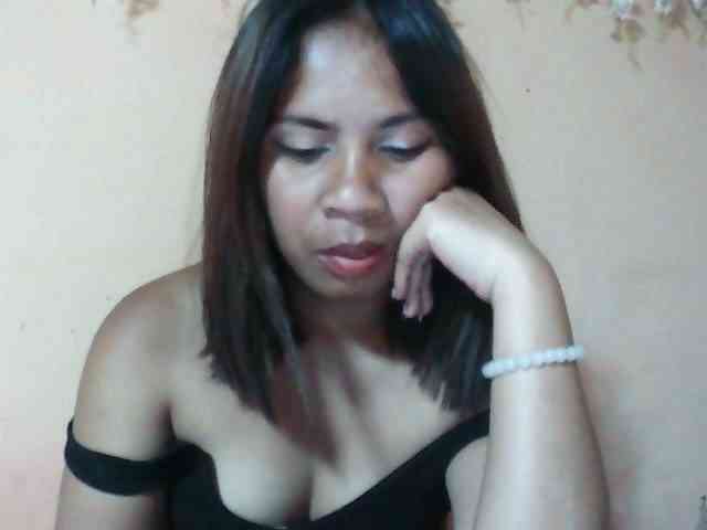 Cathalia3105 webcam