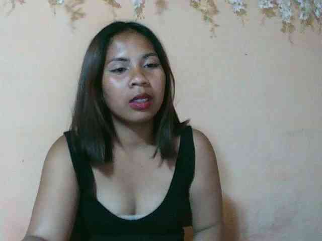Cathalia3105 webcam