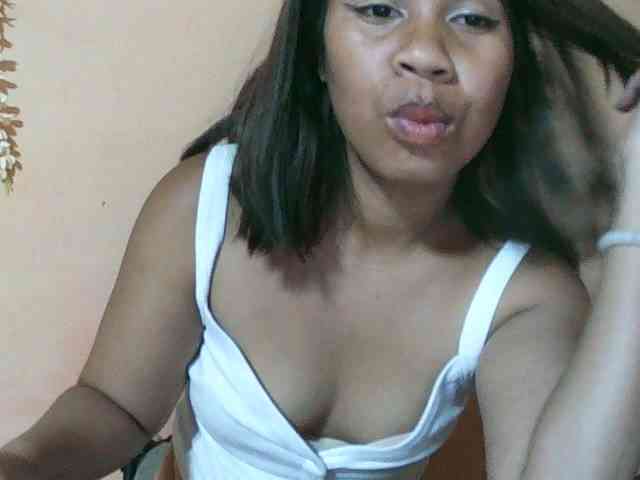 Cathalia3105 webcam