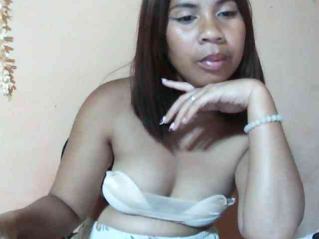 Cathalia3105 webcam