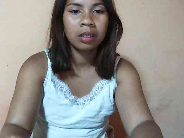 Cathalia3105 webcam