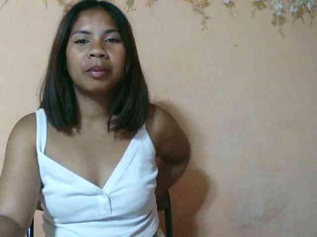 Cathalia3105 webcam