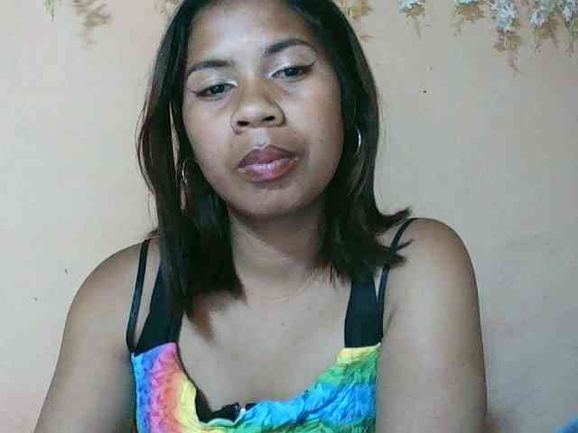 Cathalia3105 webcam