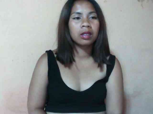 Cathalia3105 webcam