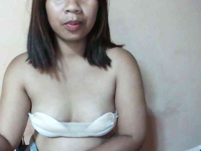 Cathalia3105 webcam