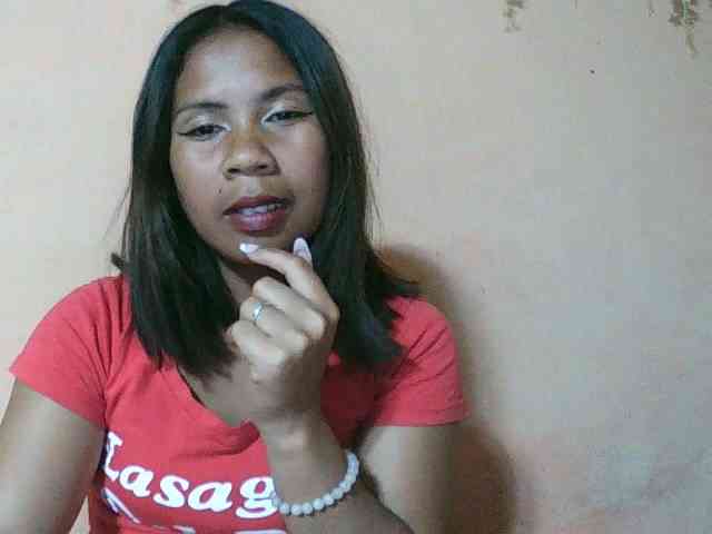 Cathalia3105 Cathalia3105