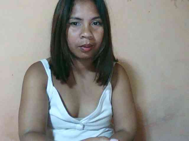 Cathalia3105 webcam