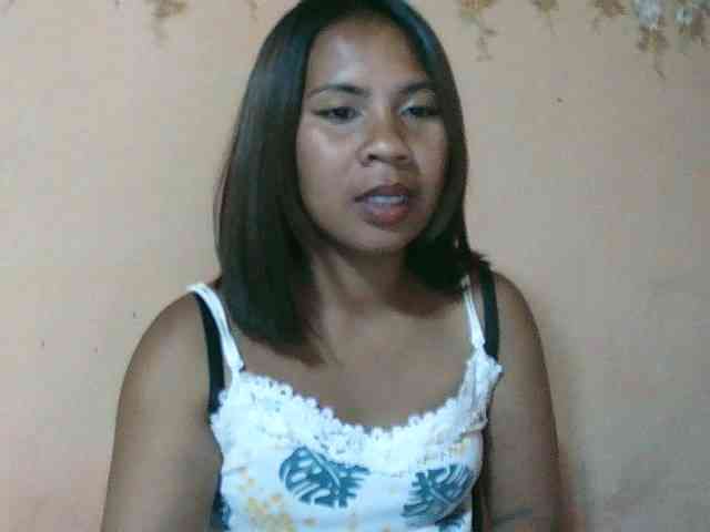 Cathalia3105 webcam