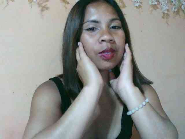 Cathalia3105 webcam