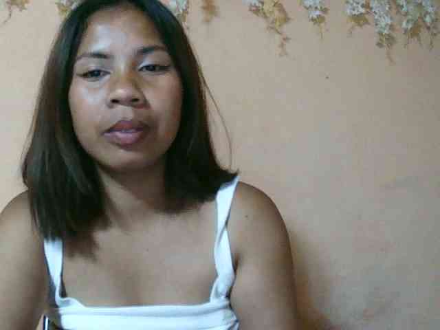 Cathalia3105 webcam
